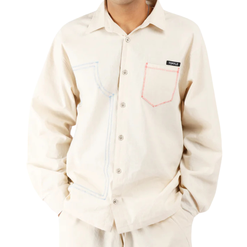 Moonlight Shirt