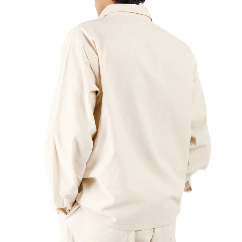 Moonlight Shirt