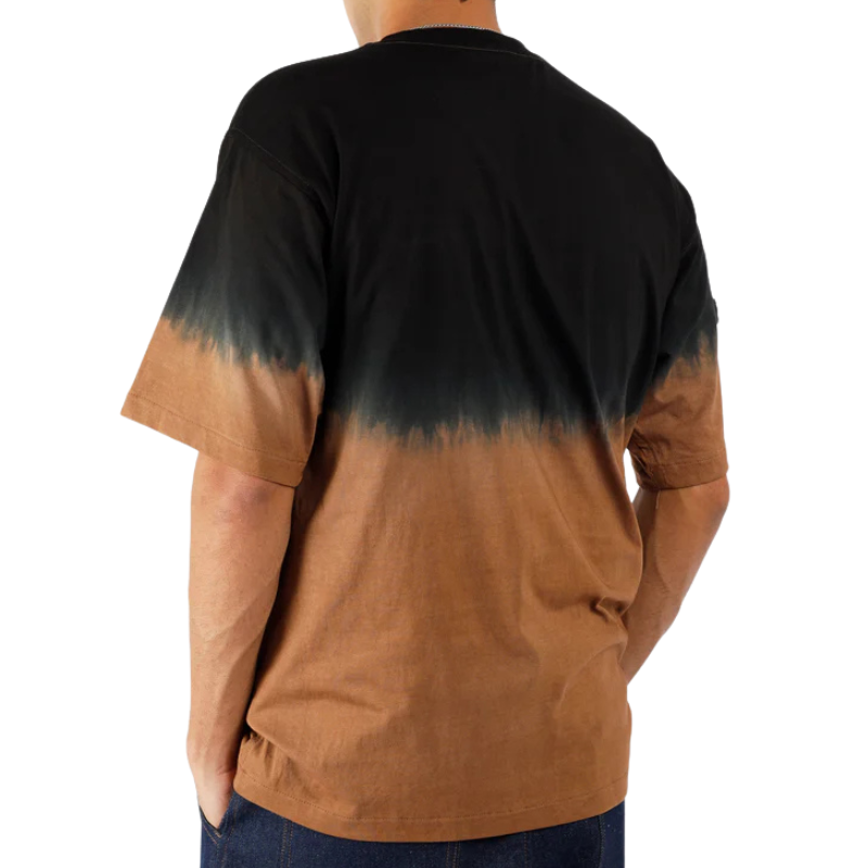 Dyed Workwear T-shirt