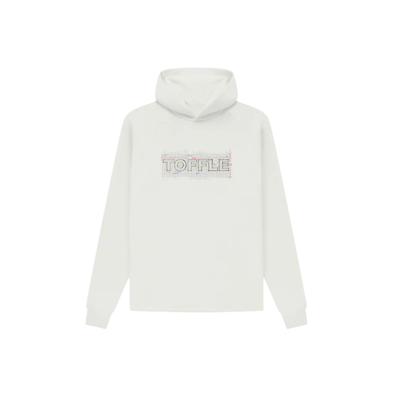Da Vinci Hoodie