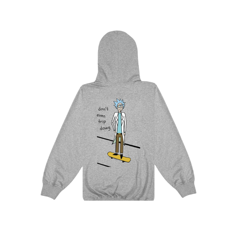 Art Life Hoodie