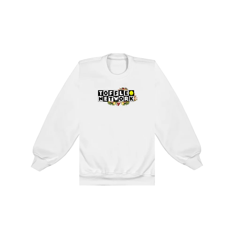 CN Sweatshirt