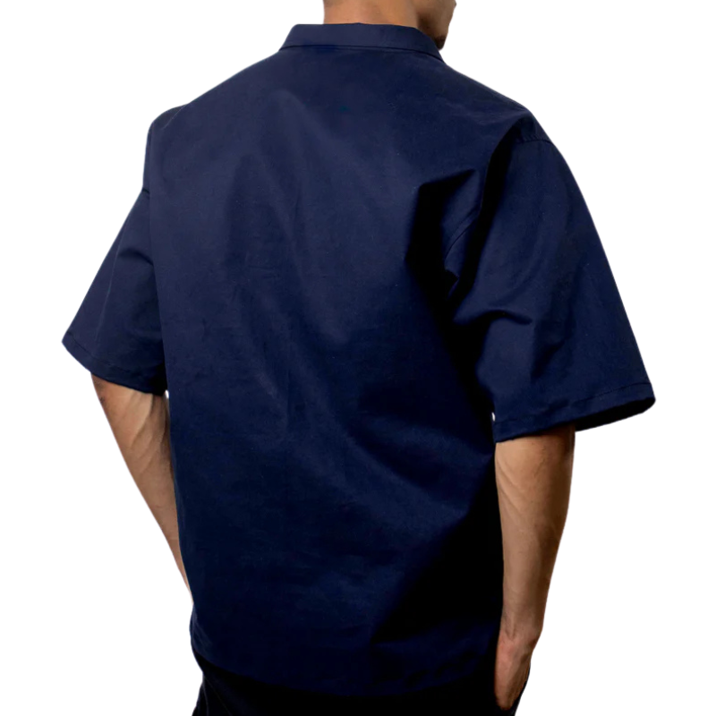 Empathy Shirt
