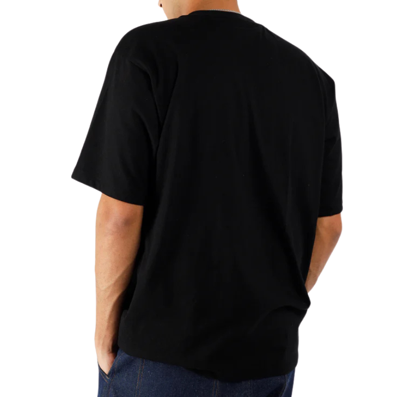 Store Sample T-shirt