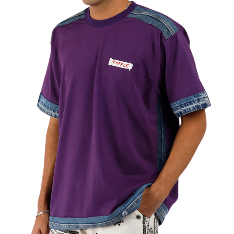 Denimhead T-shirt