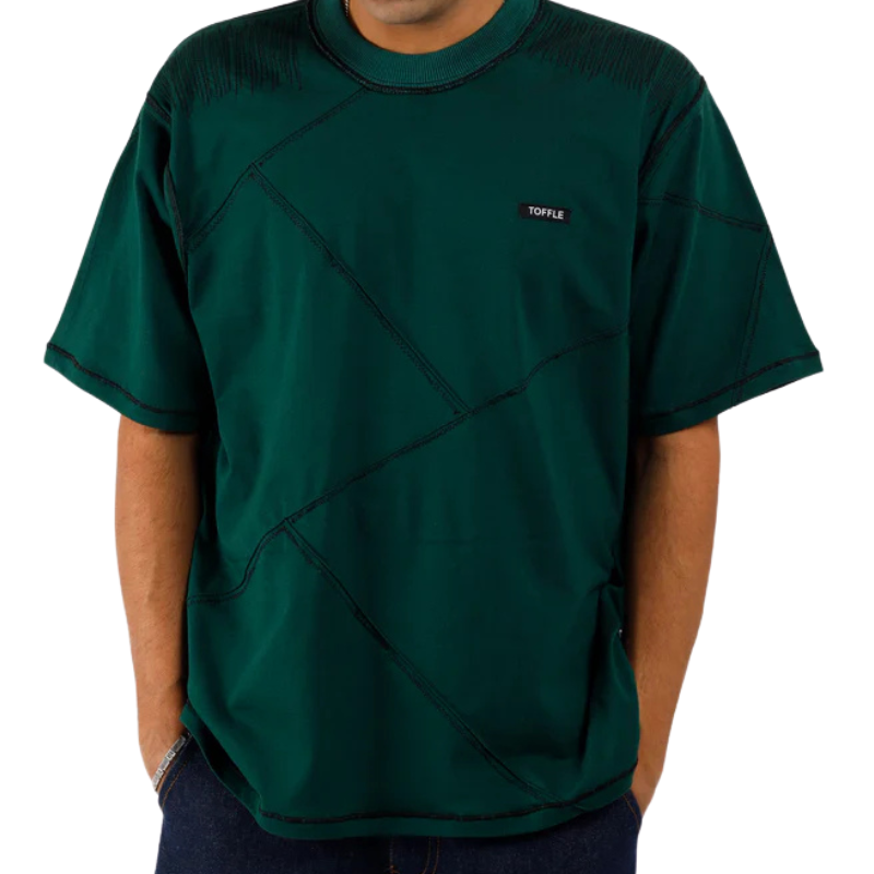 Darkline 2.0 T-shirt