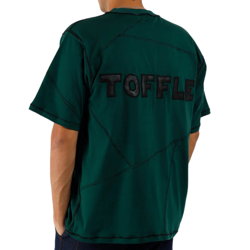 Darkline 2.0 T-shirt