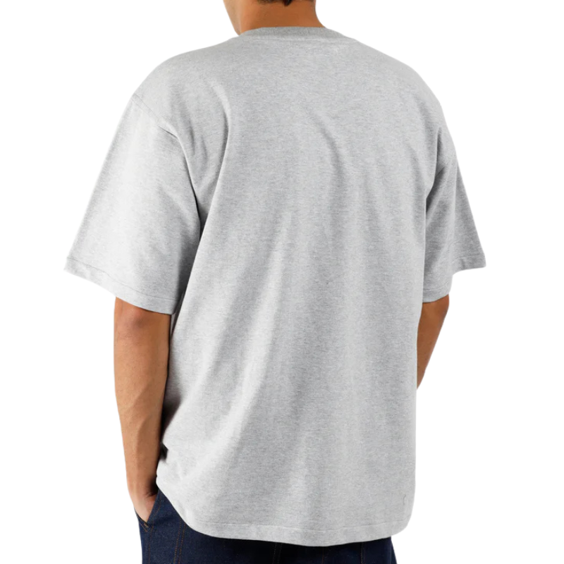 Hard Boundaries T-shirt