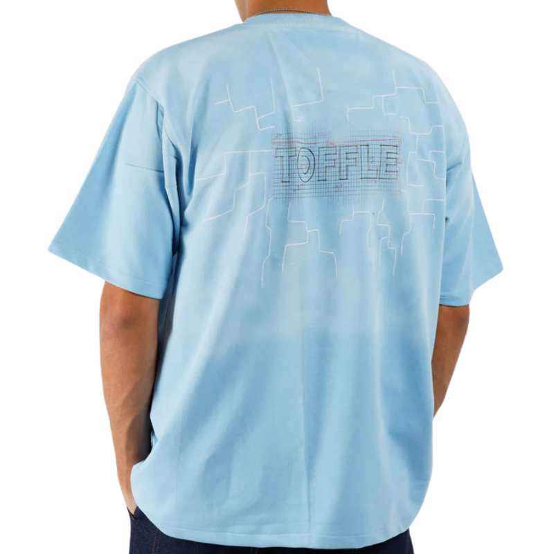 Da Vinci 2.0 T-shirt