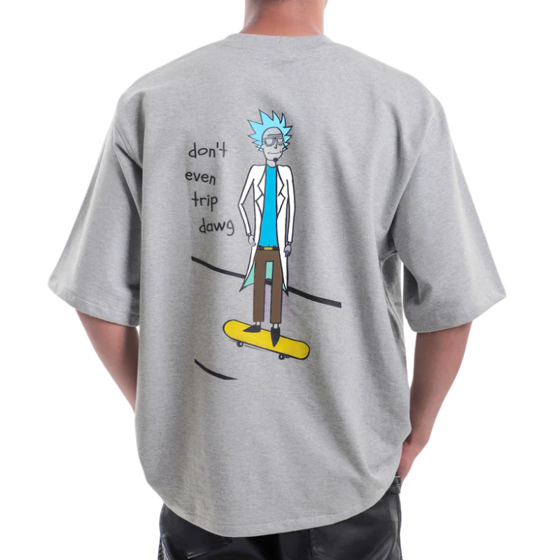 Art Life T-Shirt