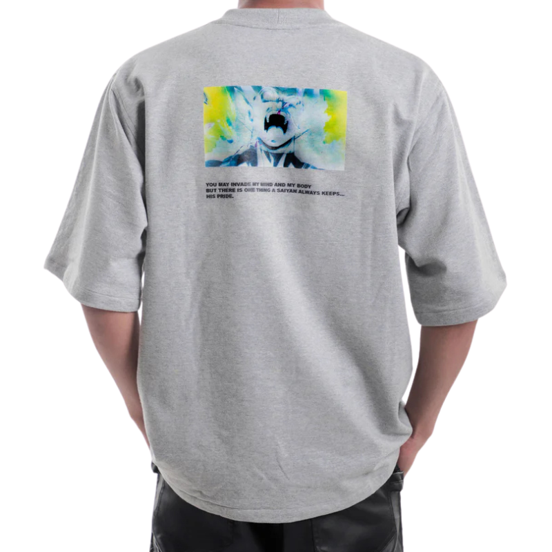Dragon T-shirt