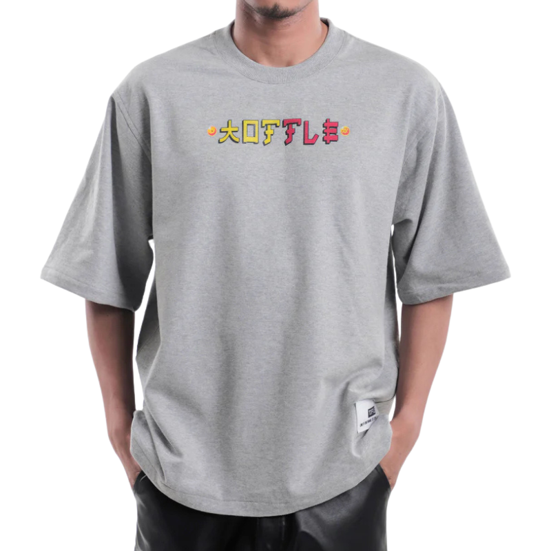 Dragon T-shirt