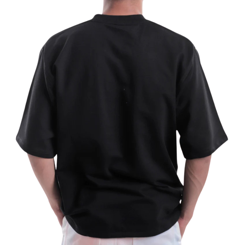 BIG F T-shirt