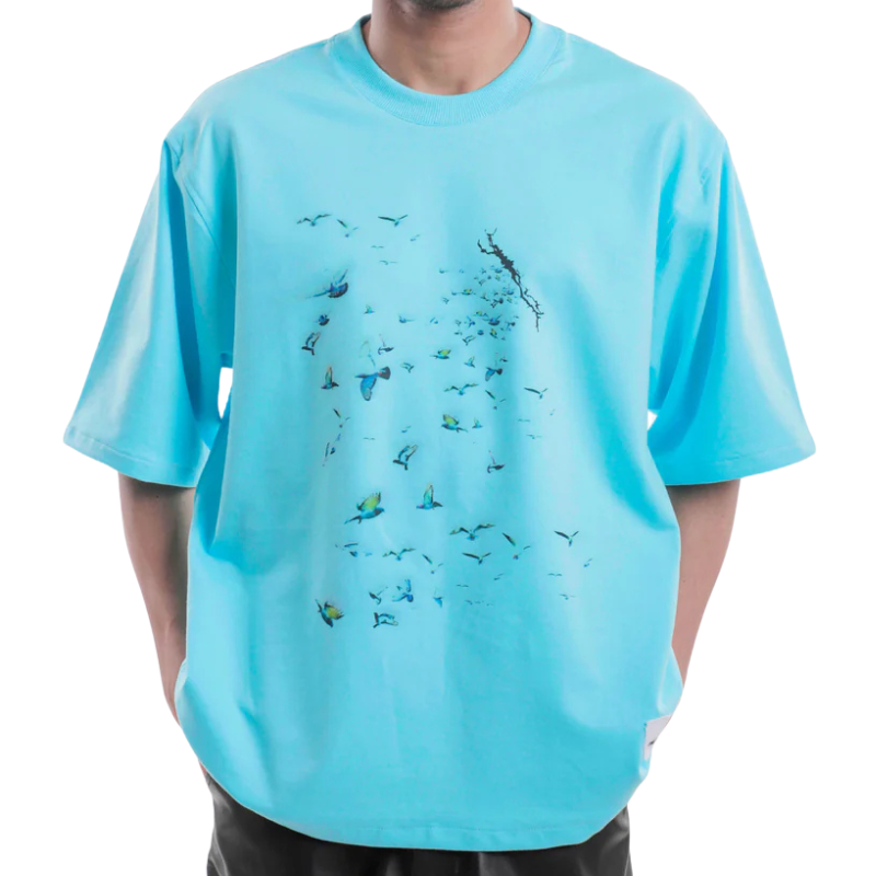 Break Free T-shirt