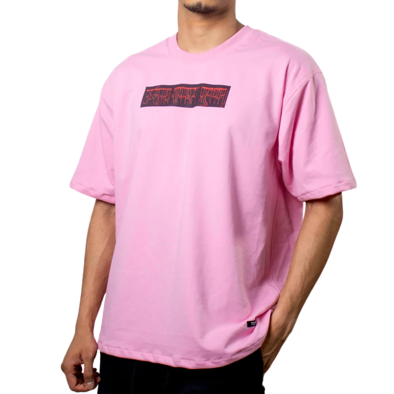 Spirit Tree T-shirt