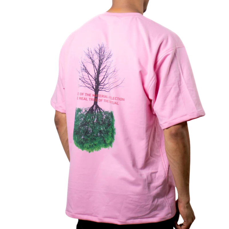Spirit Tree T-shirt