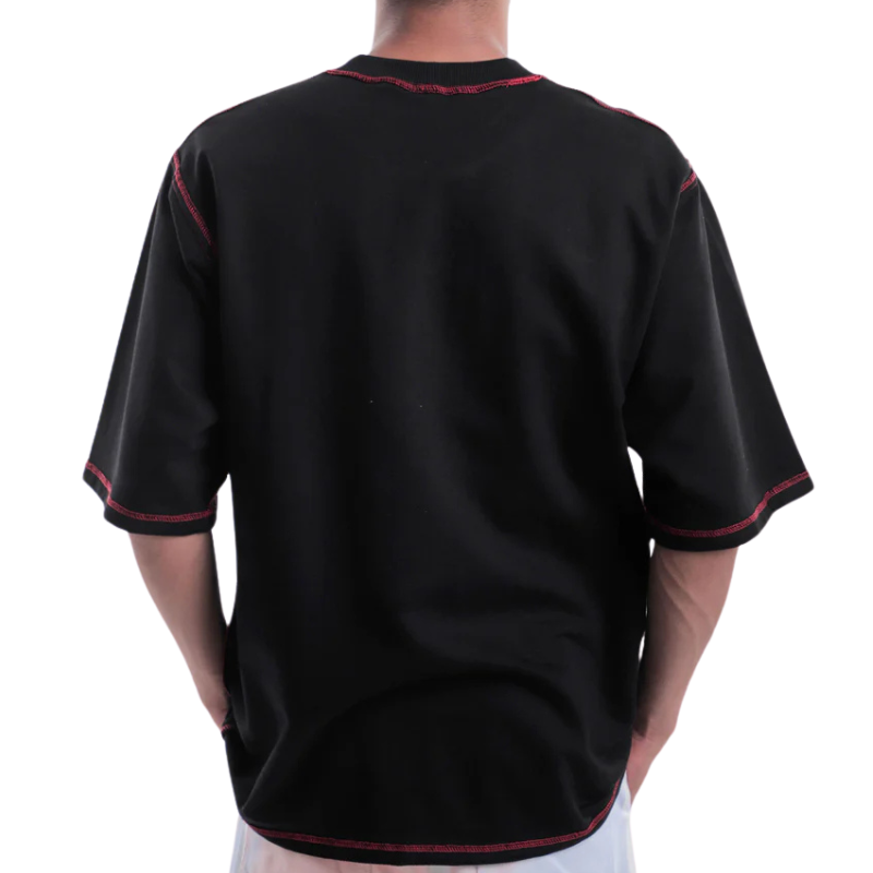 Acceptance T-shirt