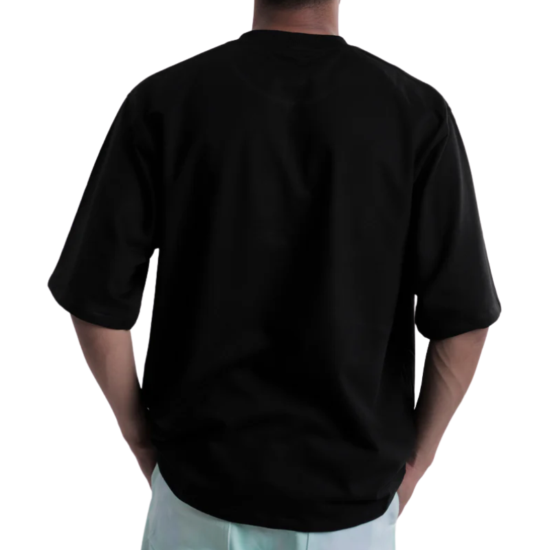 Law & Order T-shirt