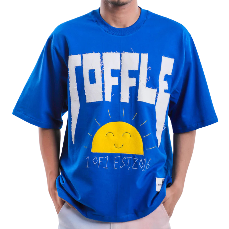 Dawn T-shirt