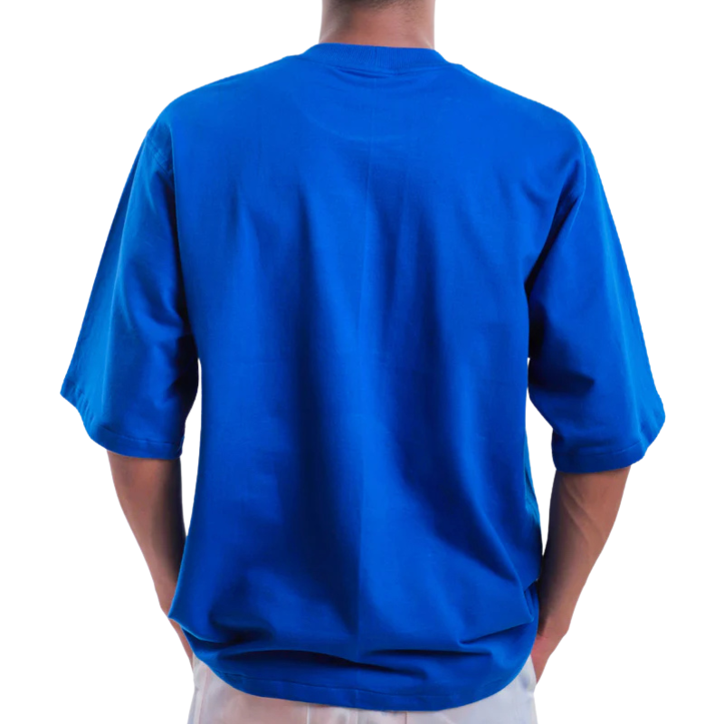 Dawn T-shirt