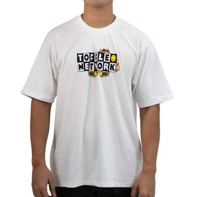 OG CN T-Shirt