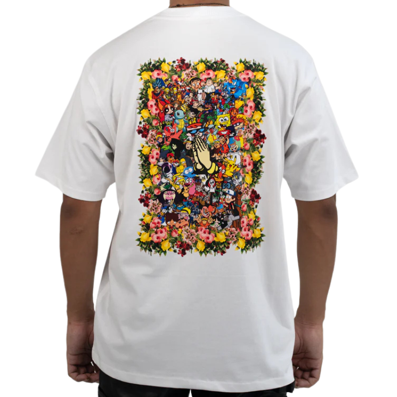 OG CN T-Shirt