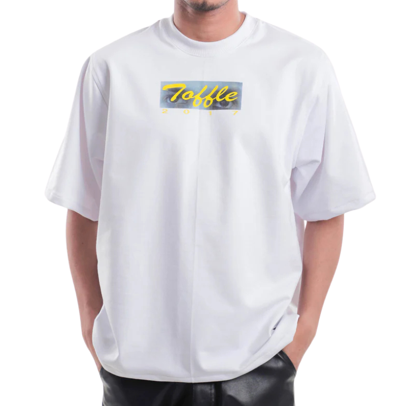 Legacy T-shirt
