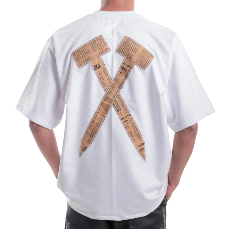 Legacy T-shirt