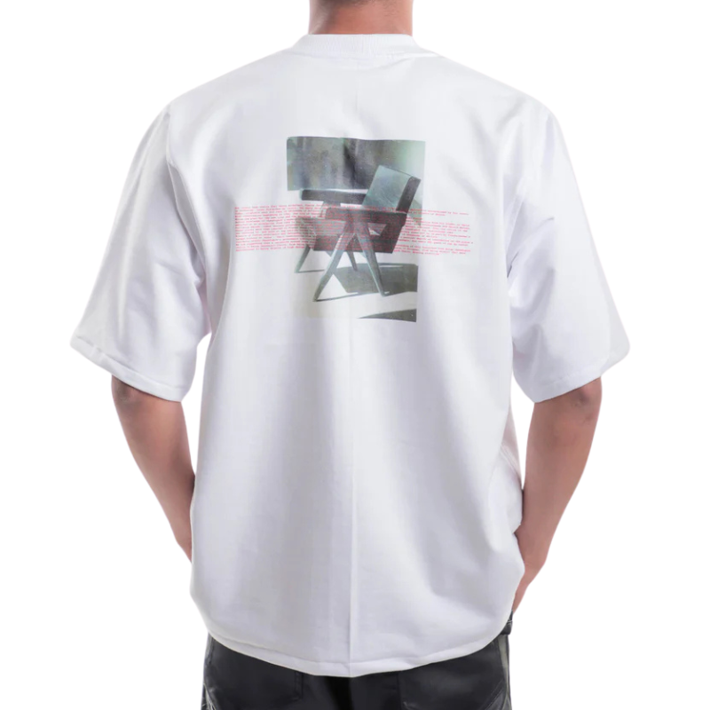 CHD T-shirt