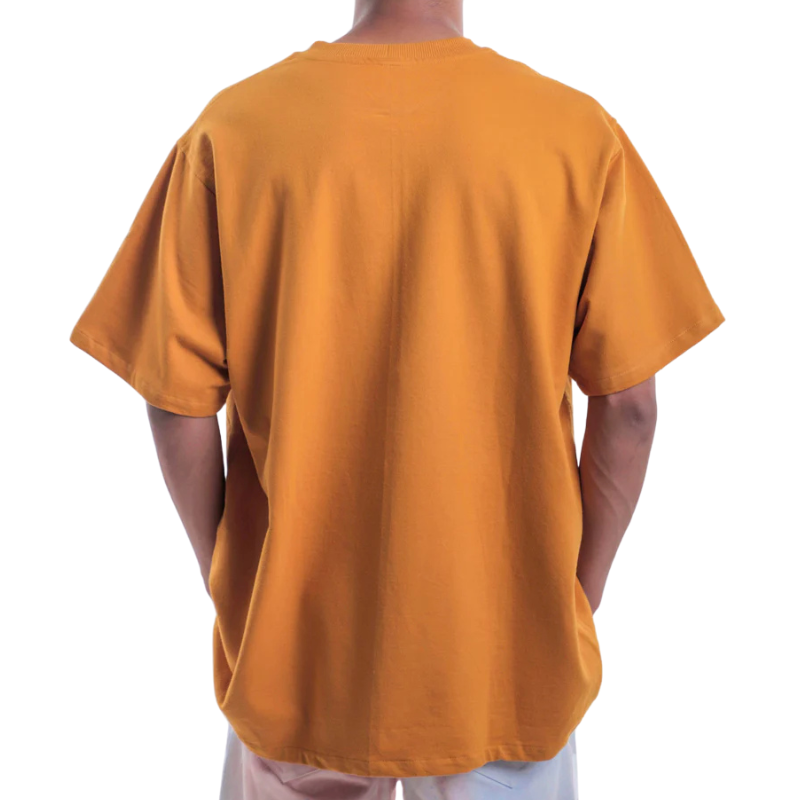 Windows BG T-shirt