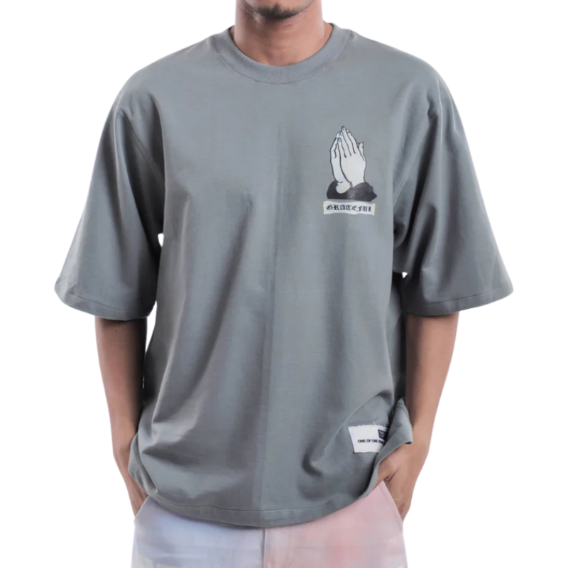 Gratitude T-shirt