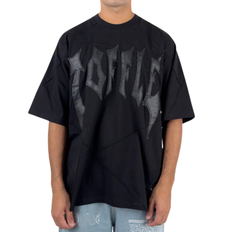 Darkline T-shirt