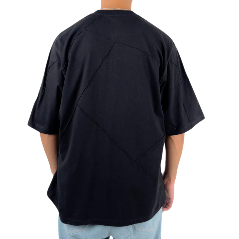 Darkline T-shirt