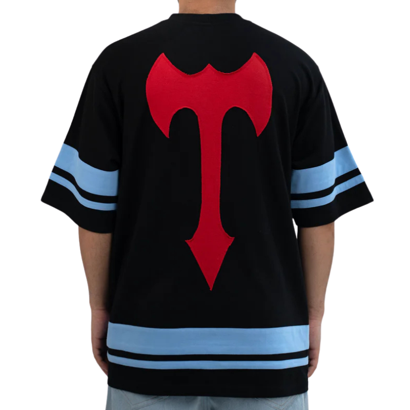 Domestic Affection T-shirt