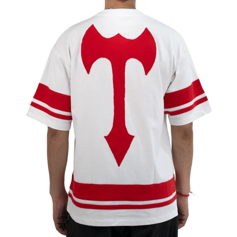 Love Affair T-shirt