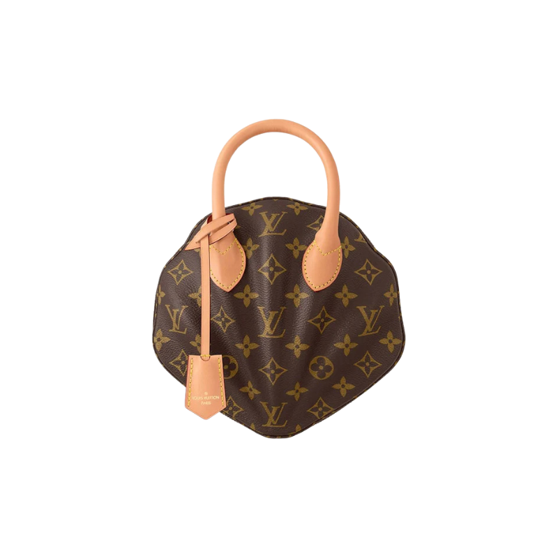 Louis Vuitton Venus Monogram