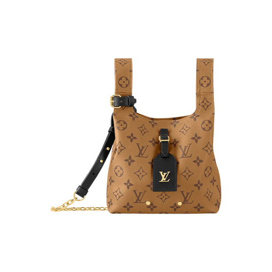 Louis Vuitton Atlantis Bb
