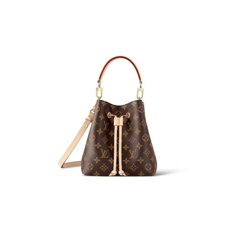 Louis Vuitton Néonoé Bb