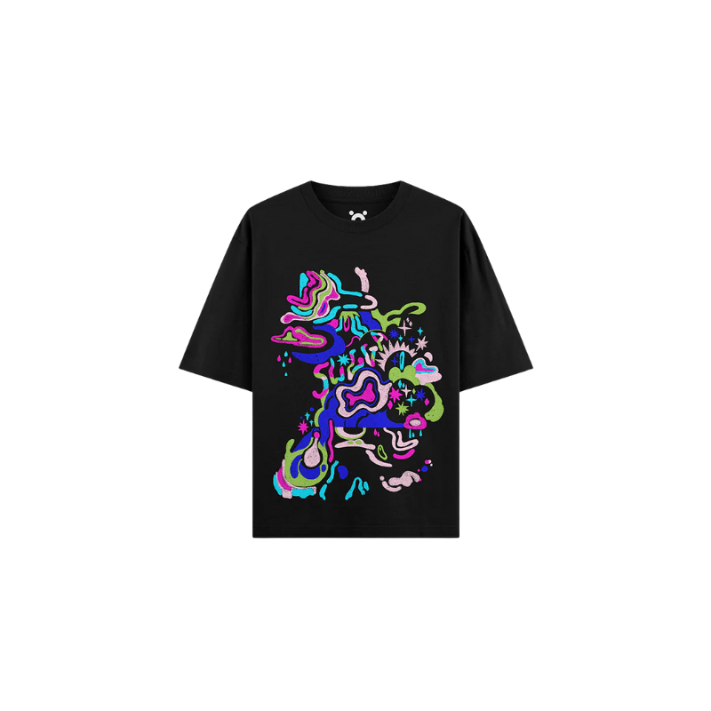 Sugga Dreams Tshirt