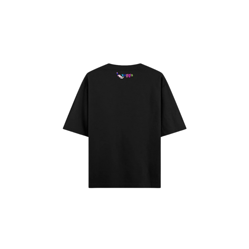 Sugga Dreams Tshirt