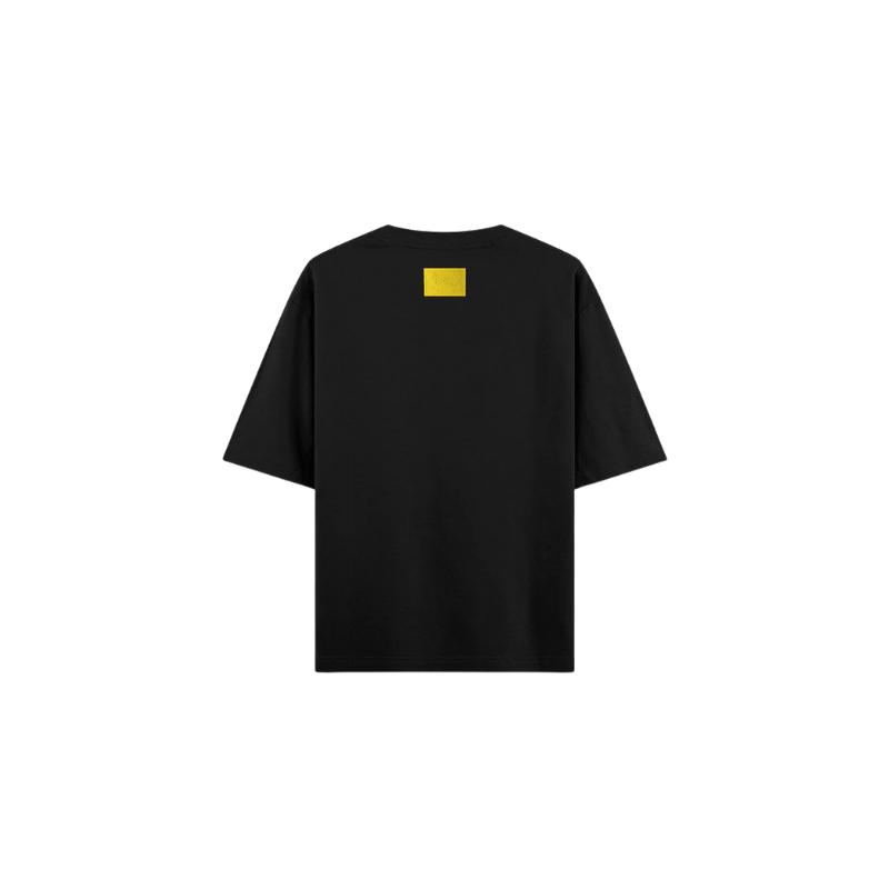Sugga Volcano Tshirt