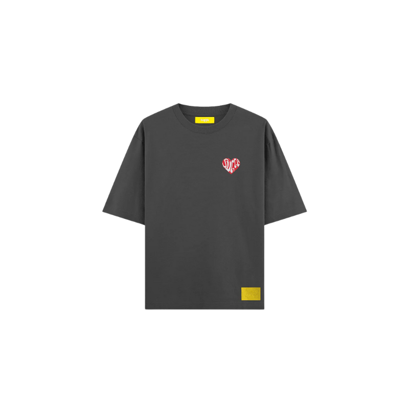 Sugga I had a dream about you Tshirt