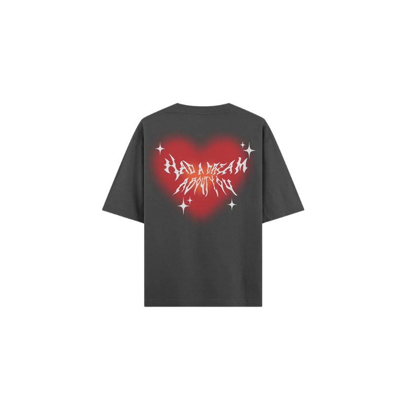 Sugga I had a dream about you Tshirt
