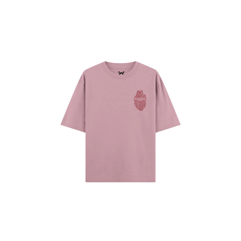 Sugga Beat Tshirt