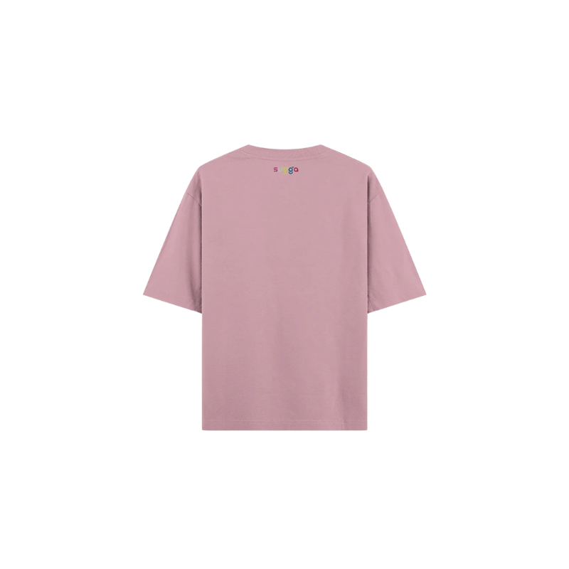 Sugga Beat Tshirt