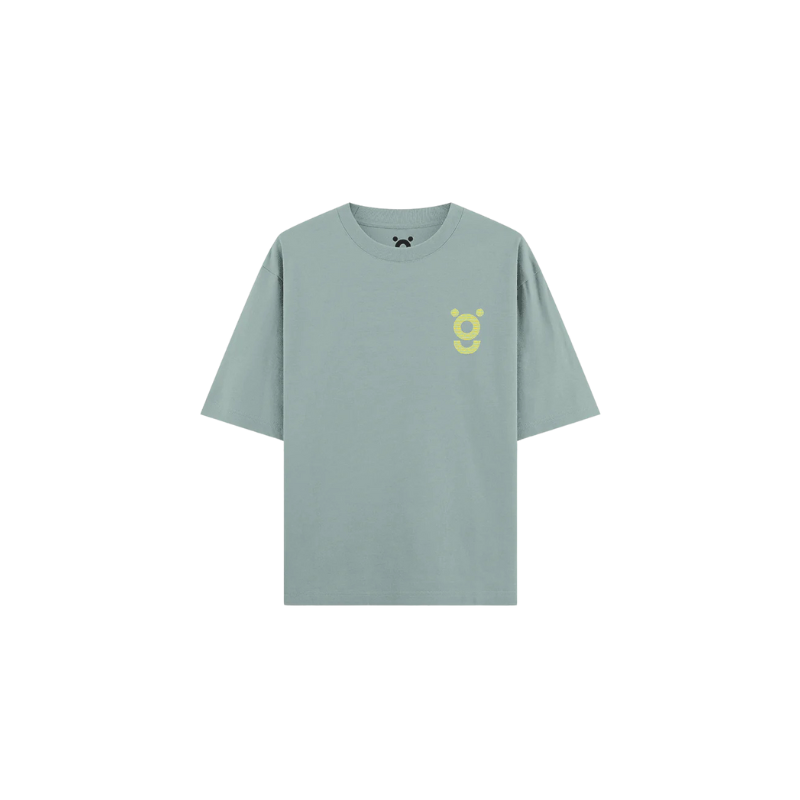 Sugga Bear Tshirt