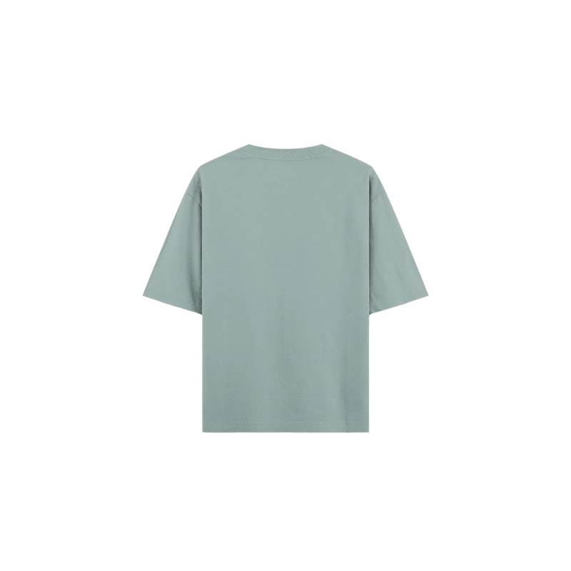 Sugga Bear Tshirt