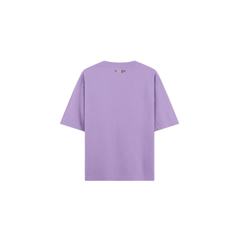 Sugga Pops Tshirt