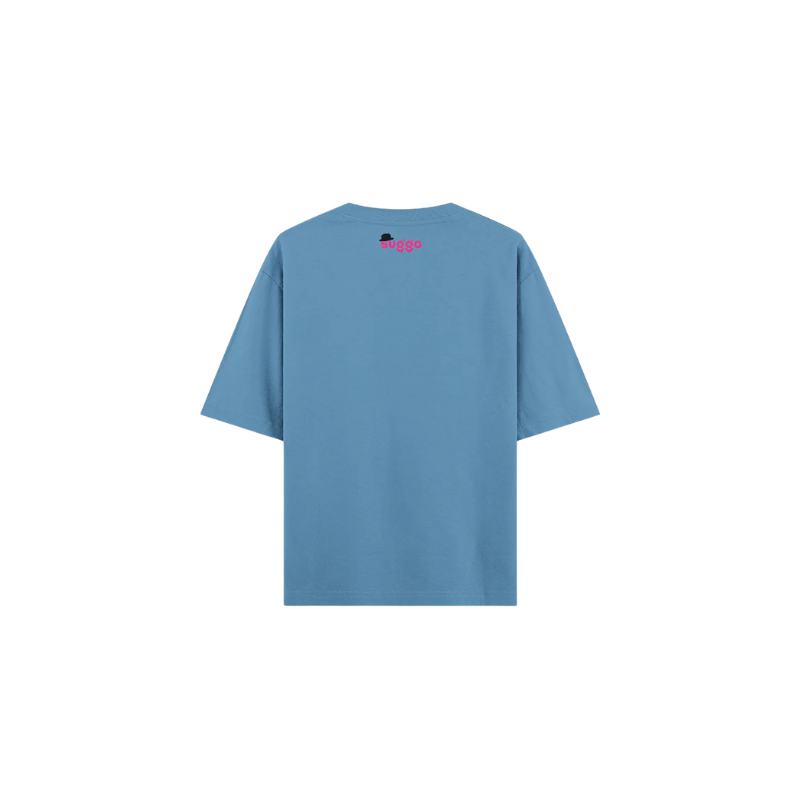 Sugga L'chaim Tshirt