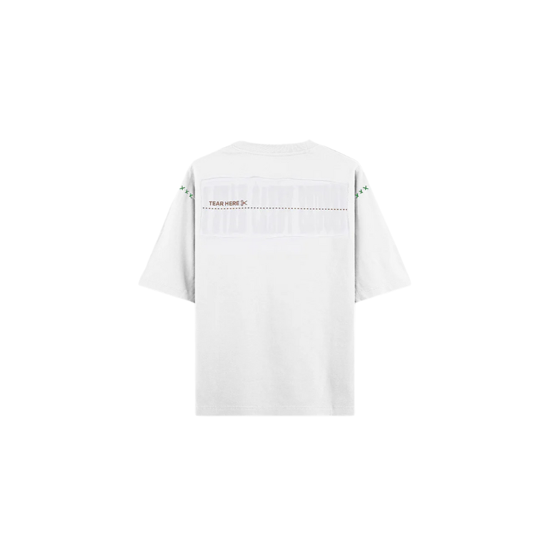 Sugga Candy Issues Tshirt